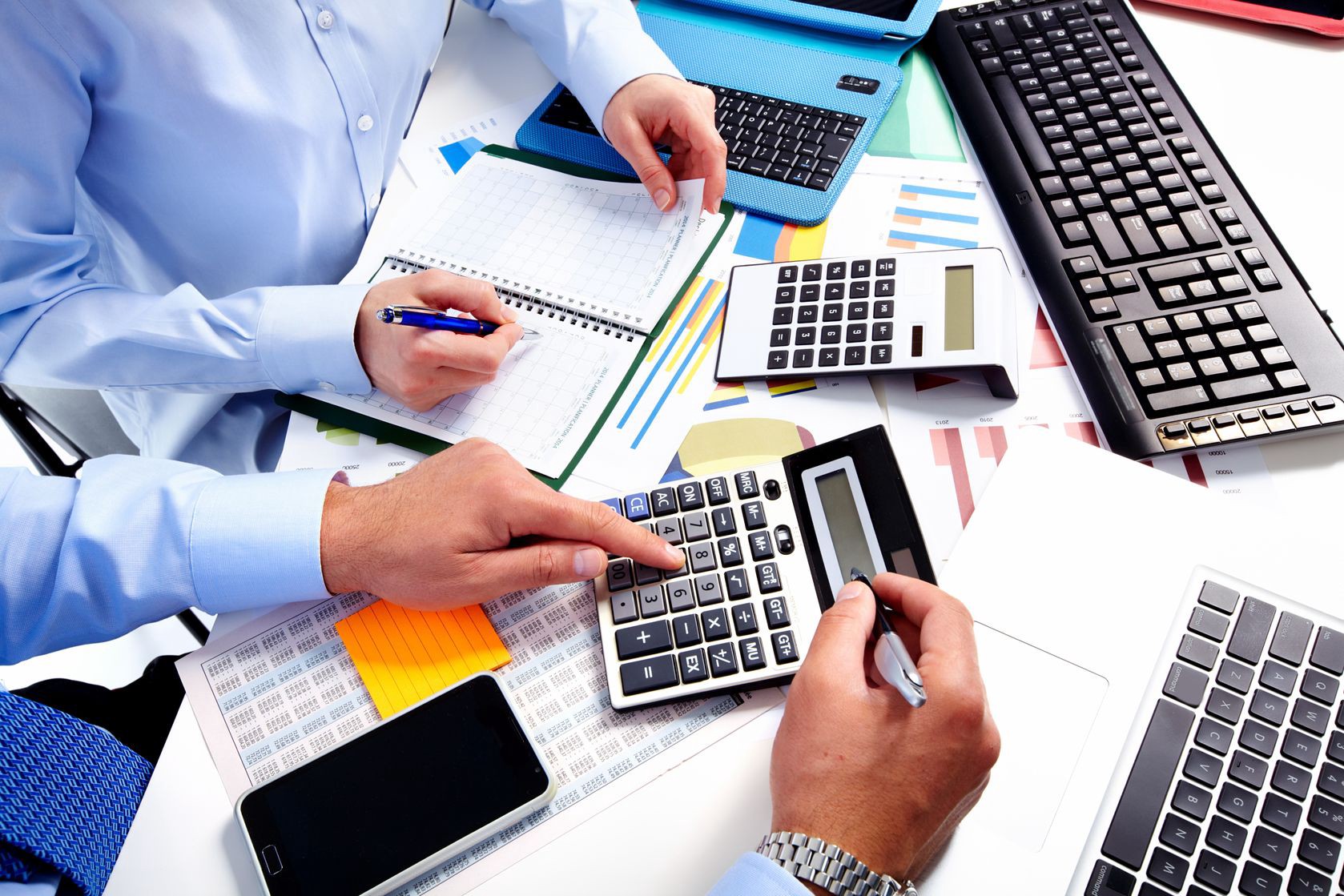 Bolu Büro Taşıma